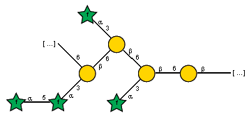 Structure from CSDB record 115122