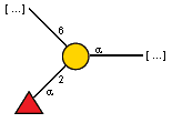 Structure from CSDB record 41980