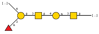 Structure from CSDB record 4646