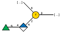 Compound 17955