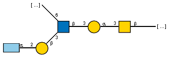 Structure from CSDB record 7239