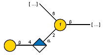 Compound 17967