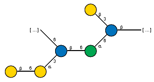 Structure from CSDB record 42847