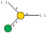 Structure from CSDB record 51748