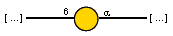 Structure from CSDB record 147309