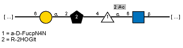 Compound 9385
