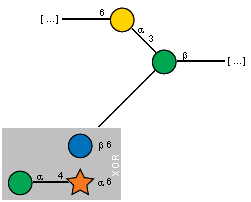 Structure from CSDB record 49996