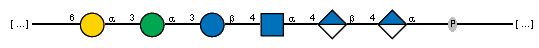 Compound 12669