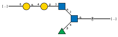 Compound 7458