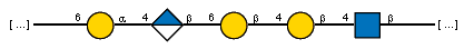 Structure from CSDB record 108640