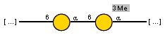 Structure from CSDB record 51622