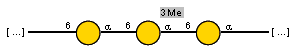 Structure from CSDB record 41533