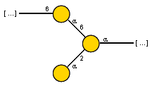 Structure from CSDB record 40961