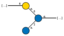 Compound 18490