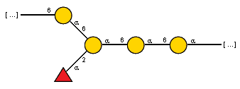 Structure from CSDB record 41832