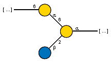 Structure from CSDB record 43983