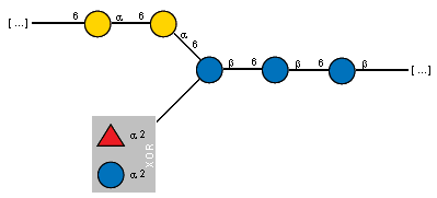 Structure from CSDB record 41584