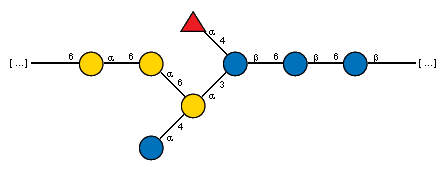 Structure from CSDB record 44960