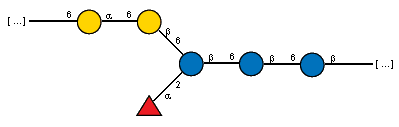 Compound 23648