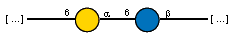 Structure from CSDB record 41596