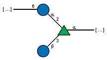 Compound 16760
