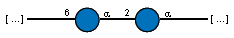 Compound 6539
