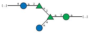Compound 13149