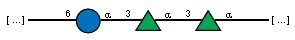 Compound 3846