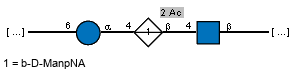 Compound 14937