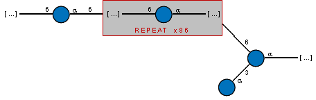 Structure from CSDB record 1155