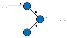 Structure from CSDB record 9531