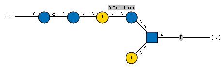 Compound 1052