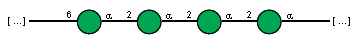 Structure from CSDB record 44111