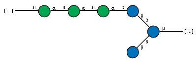 Structure from CSDB record 41089