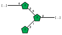 Compound 16697