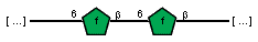 Compound 4482