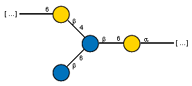 Structure from CSDB record 7597