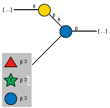 Structure from CSDB record 49247
