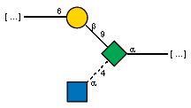 Compound 10811