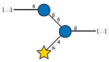 Structure from CSDB record 50084