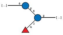 Structure from CSDB record 50052