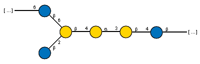 Structure from CSDB record 43912
