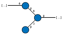 Structure from CSDB record 40996