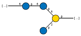 Compound 23635