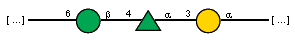 Structure from CSDB record 785