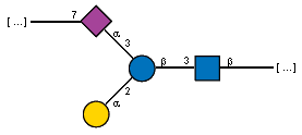 Structure from CSDB record 124618
