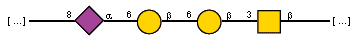 Compound 12459