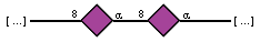 Structure from CSDB record 101037