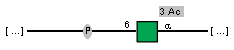Compound 14867