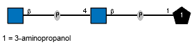 Compound 37543